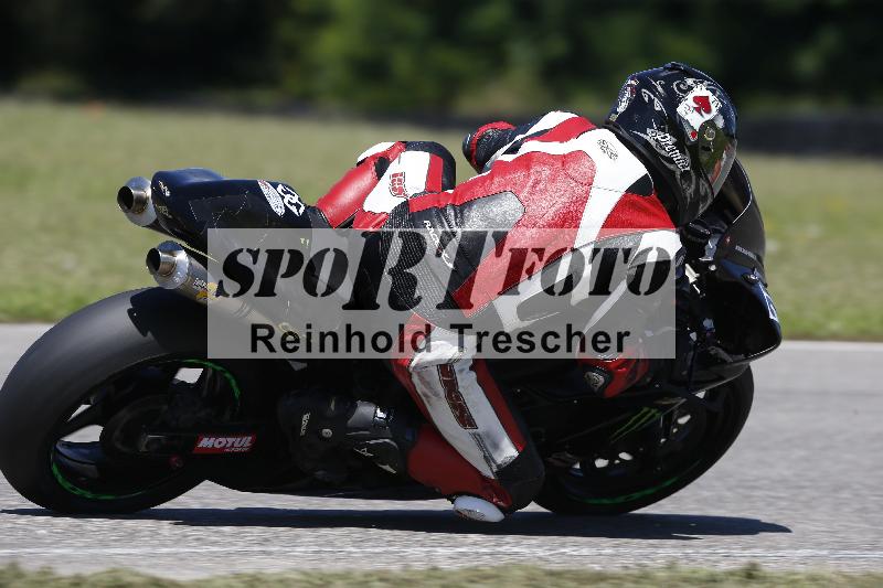 /37 08.07.2024 Plüss Moto Sport ADR/Einsteiger/25